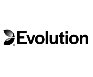 evolution gaming casino