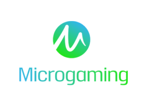 microgaming