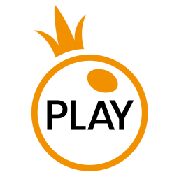 pragmatic play