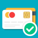 prepaid cards
