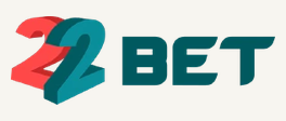 22bet Casino