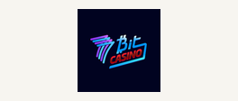 7BitCasino