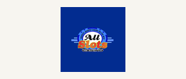 All Slots Casino