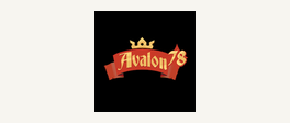 Avalon78 Casino