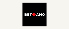 Betamo Casino