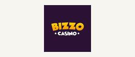 Bizzo Casino