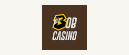 Bob Casino