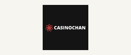 CasinoChan