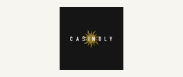 Casinoly Casino