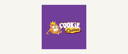 CookieCasino