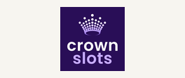 CrownSlots