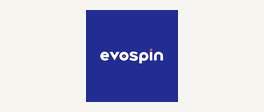 Evospin Casino