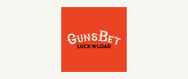 Gunsbet Casino