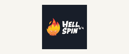 HellSpin Casino