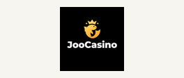 Joo Casino