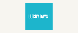 Lucky Days Casino