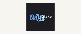Mystake Casino