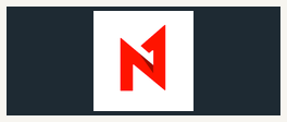 N1 Casino