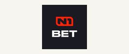 N1Bet Casino