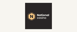 National Casino