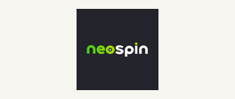 Neospin Casino
