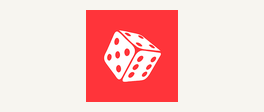 Playamo Casino