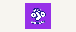 PlayOJO Casino