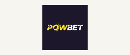 PowBet Casino