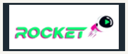 Rocket Casino