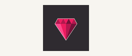 Ruby Fortune Casino