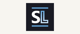 SlotLounge Casino