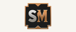 SlotsMafia Casino