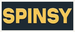 Spinsy