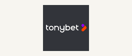 TonyBet Casino