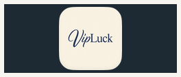 VipLuck Casino
