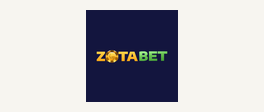 Zotabet Casino